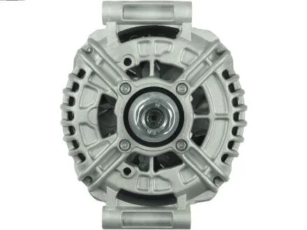 Генератор 12V 200A AS A0199