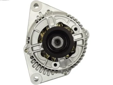 Генератор 12V 70A AS A0385