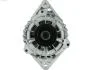 Автозапчастина AS A1005