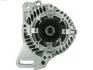 Генератор 12V 90A AS A3083