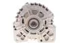 Генератор 12V 150A AS A3120