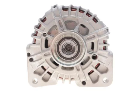 Генератор 12V 150A AS A3120