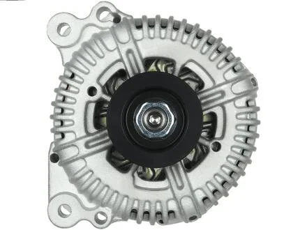 Автозапчастина AS A3160