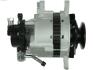 Генератор 12V 60A AS-PL A5006 (фото 2)