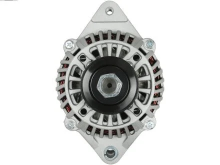Автозапчастина AS A5049