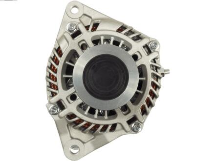 Генератор 12V 150A AS-PL A5226