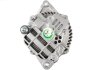 Генератор MITSUBISHI ASX 1.8, 2.0 10-, LANCER VIII 1.8, 2.0 10-, CITROEN, PEUGEOT AS A5242SR (фото 3)