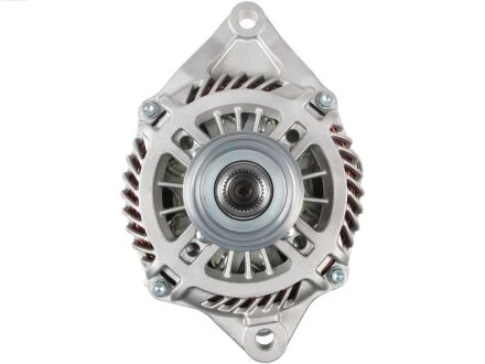 Генератор MITSUBISHI ASX 1.8, 2.0 10-, LANCER VIII 1.8, 2.0 10-, CITROEN, PEUGEOT AS A5242SR