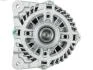 Генератор 12V 185A AS A5412S