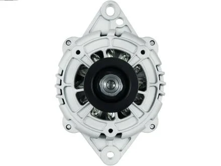 Генератор 12V 85A AS A9013