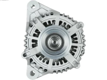 Автозапчастина AS A9035