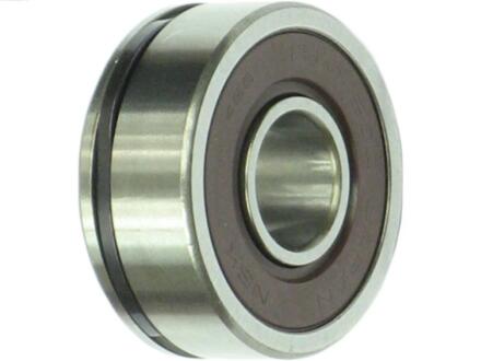Підшипник кульковий d<30 AS-PL ABE9015(NSK)