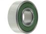 Підшипник кульковий d>30 ABE9016(NSK)(BULK)
