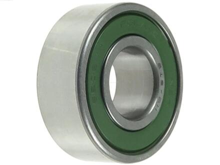 Підшипник кульковий d>30 AS-PL ABE9016(NSK)(BULK)