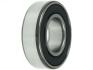 Підшипник кульковий d>30 AS-PL ABE9038(SKF) (фото 1)