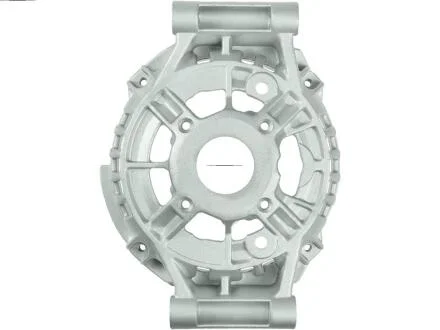 Передня кришка генератора AS ABR0019