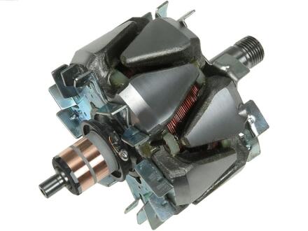 Ротор генератора AS-PL AR5008