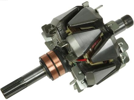Ротор генератора AS-PL AR5054S