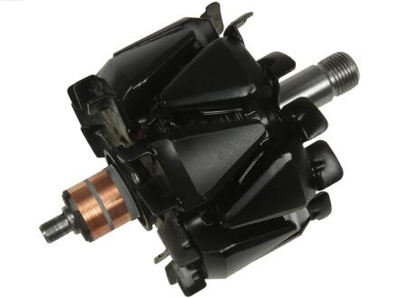 Ротор генератора AS-PL AR5058S