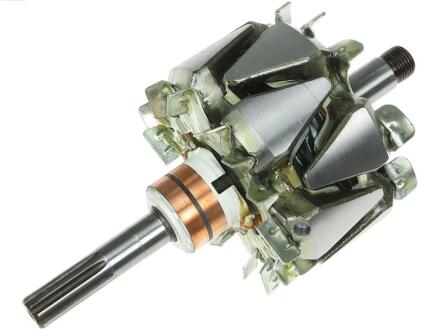 Ротор генератора AS-PL AR9035S