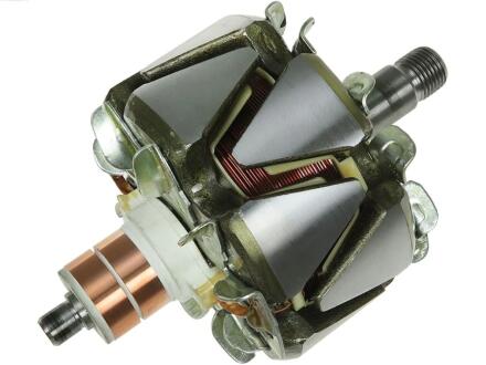 Ротор генератора AS-PL AR9036S