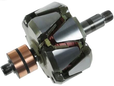 Ротор генератора AS-PL AR9045S