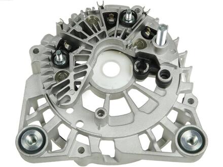 Випрямляч діодний AS-PL ARC3049