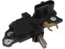 Регулятор BO 28.3V CG231523, IB298, F00M ARE0042