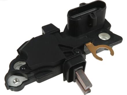 Регулятор BO 28.3V CG231523, IB298, F00M AS-PL ARE0042