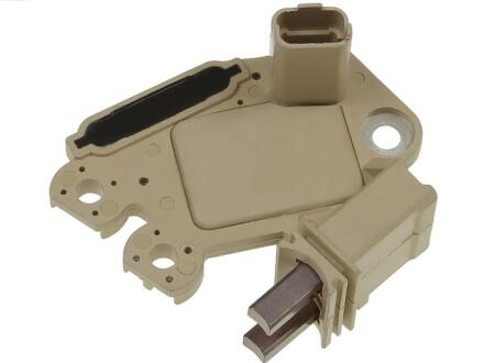 Регулятор напруги генератора AS-PL ARE3028S