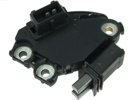 Регулятор напруги генератора AS-PL ARE3038S