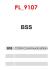 Регулятор напруги генератора AS-PL ARE3210S (фото 3)