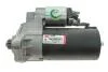 Стартер 12V 1.80kW AS S0006 (фото 1)