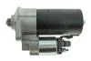Стартер 12V 1.80kW AS S0006 (фото 2)