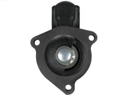 Стартер AS-PL S0024