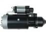 Стартер AS-PL S0040 (фото 4)