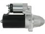 Стартер AS-PL S0055 (фото 4)