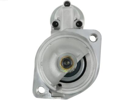 Стартер AS-PL S0055 (фото 1)