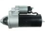 Стартер AS-PL S0069 (фото 2)