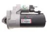 Стартер 12V 2.50kW AS S0139