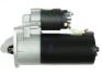 Стартер AS-PL S0155 (фото 2)