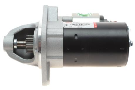 Автозапчастина AS-PL S0244