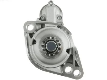 Автозапчастина AS S0282