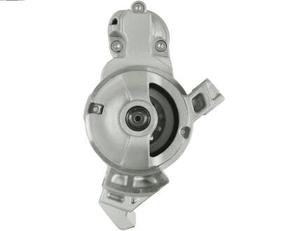 Стартер 12V 2.20kW AS-PL S0291