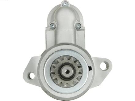 Стартер AS-PL S0303 (фото 1)