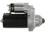 Стартер AS-PL S0403 (фото 2)