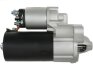 Стартер 12V 1.40kW AS S0483 (фото 2)