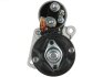 Стартер 12V 1.40kW AS S0483 (фото 3)