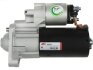 Стартер 12V 1.40kW AS S0483 (фото 4)
