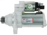 Стартер 12V 1.10kW AS S0488 (фото 4)